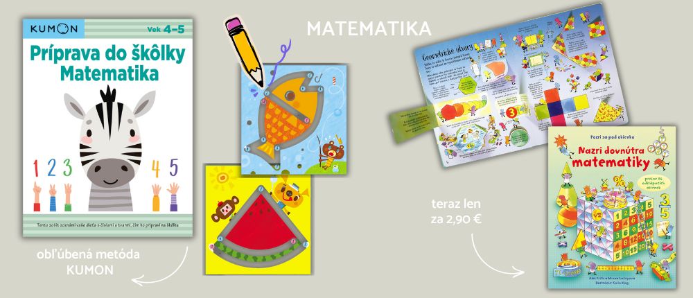 matematika, pocitam, pocty, ratam